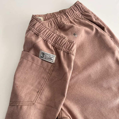 Short LINHO Polo Ralph Lauren