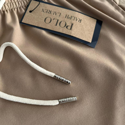 Short POLO RALPH LAUREN