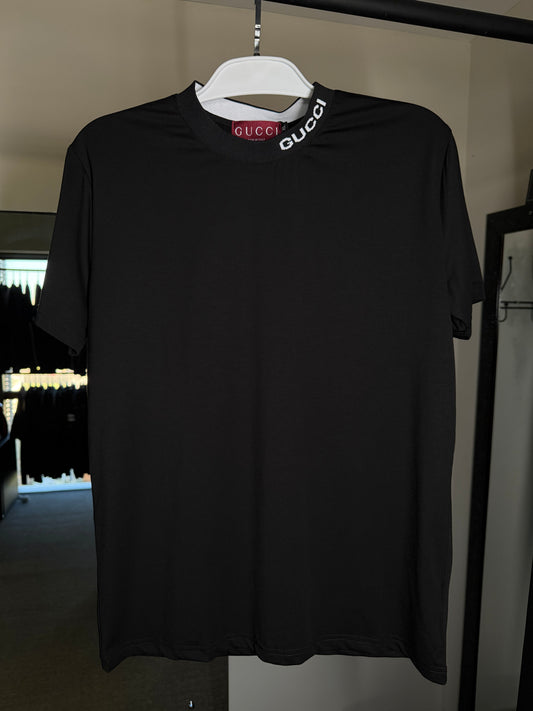 Camiseta GUCCI - Lançamento