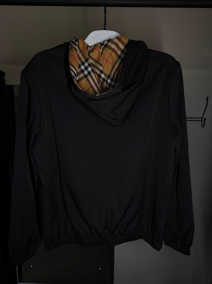 Casaco BURBERRY
