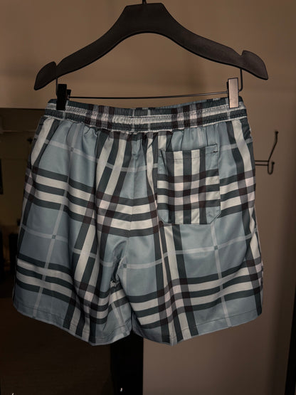 Short BURBERRY