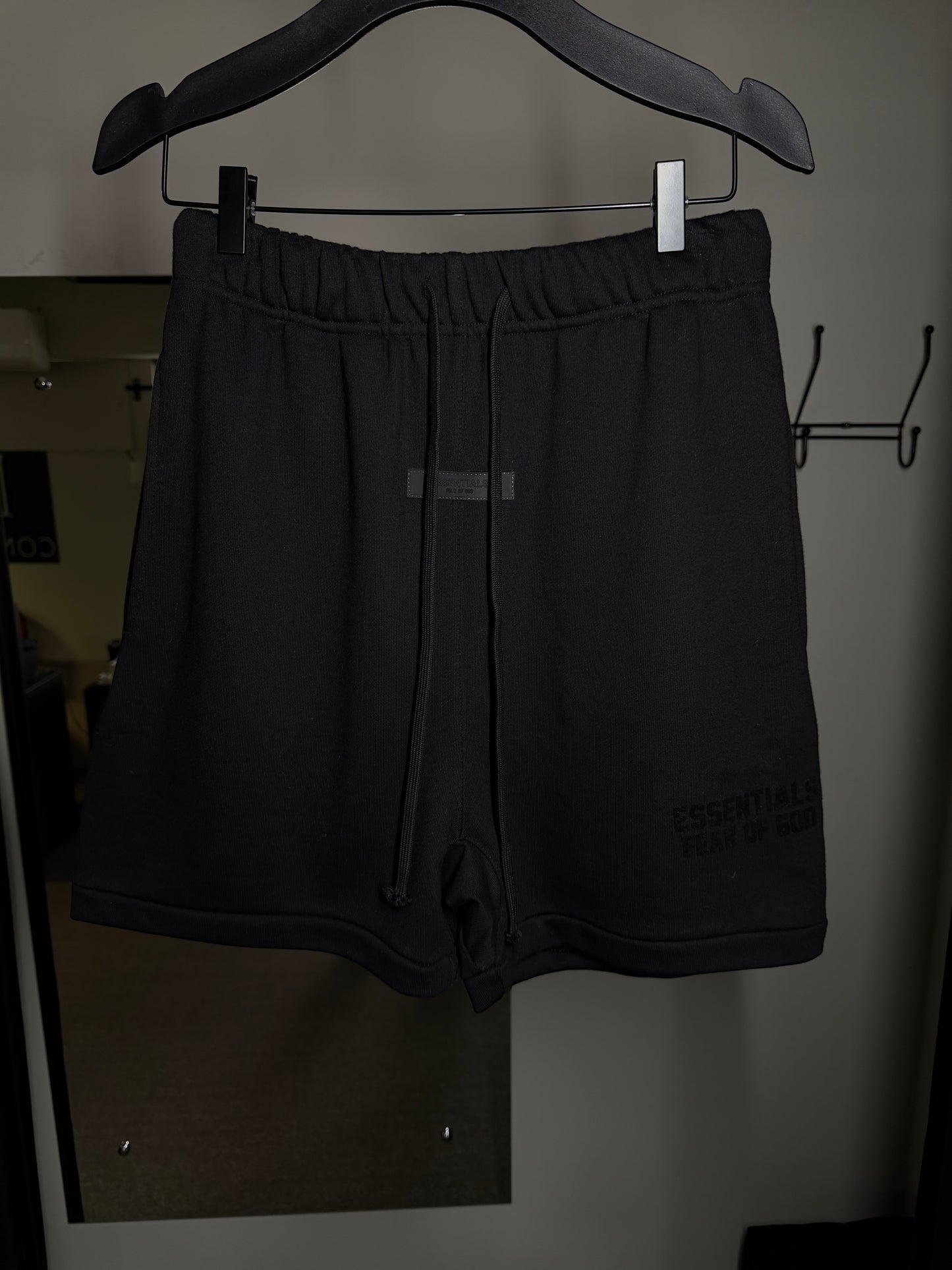 Bermuda ESSENTIALS - Fear Of God