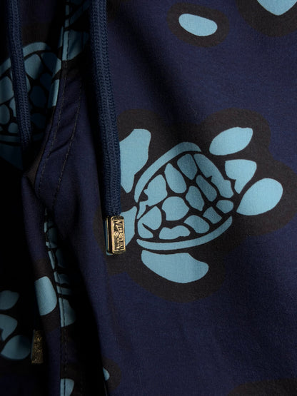 Beach Short VILEBREQUIN🐢