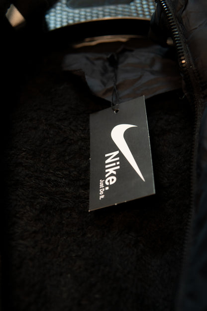 Jaqueta Nike