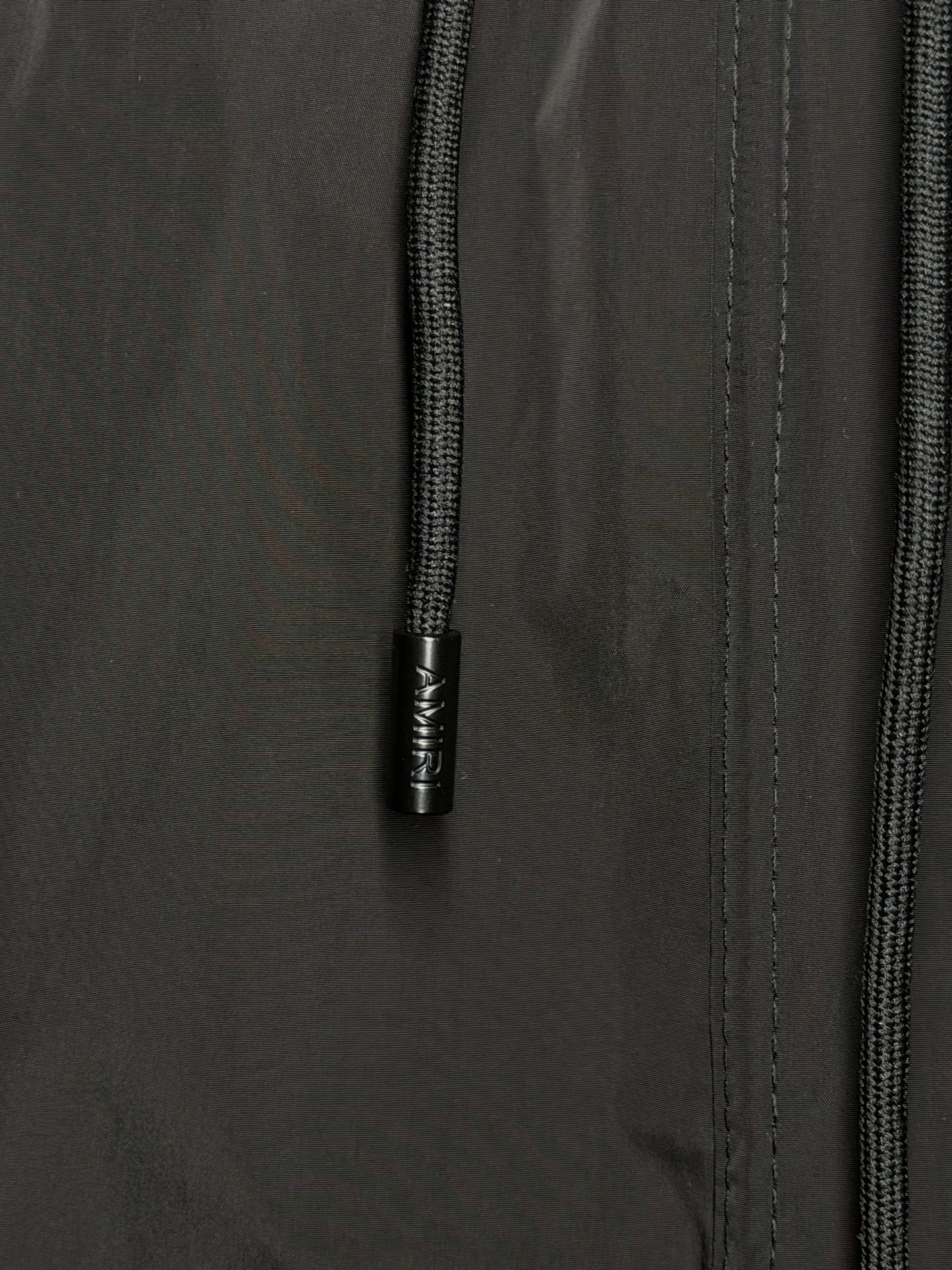 Short AMIRI