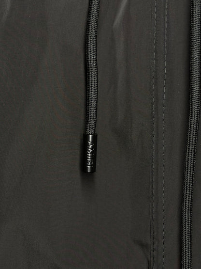 Short AMIRI