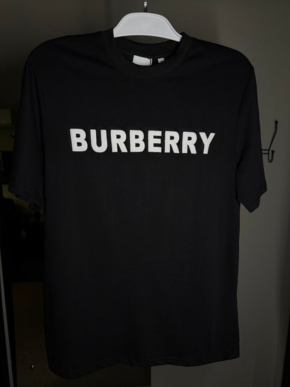 Camiseta BURBERRY