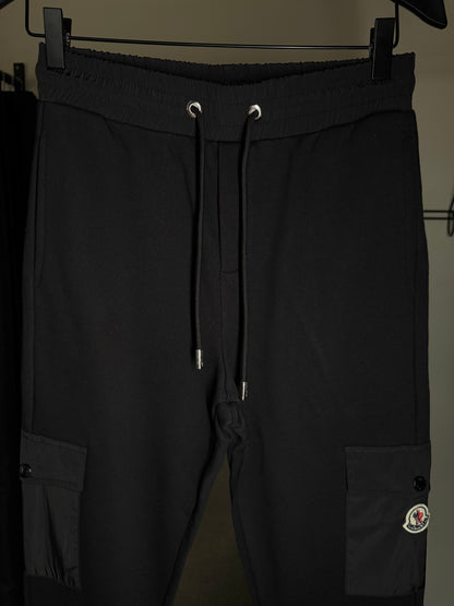 Calça Moletom MONCLER🇫🇷