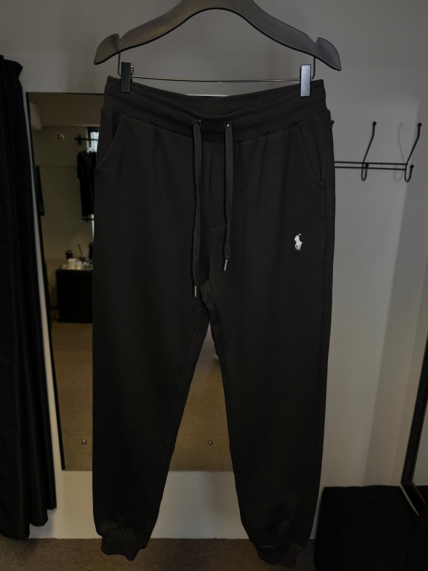 Calça Moletom POLO RALPH LAUREN