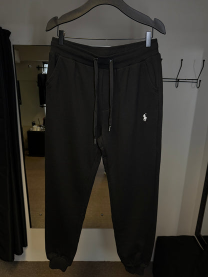 Calça Moletom POLO RALPH LAUREN