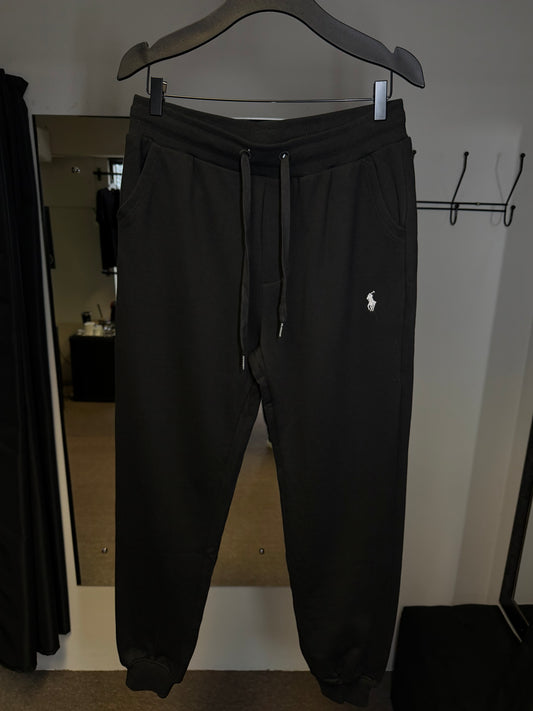 Calça Moletom POLO RALPH LAUREN
