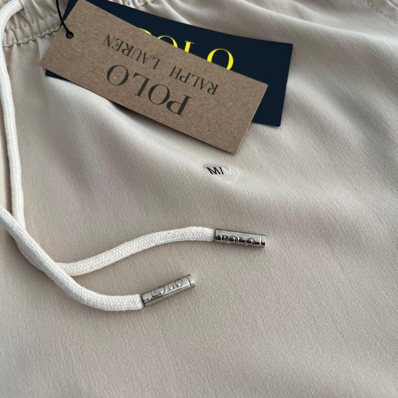 Short POLO RALPH LAUREN