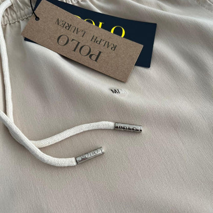 Short POLO RALPH LAUREN