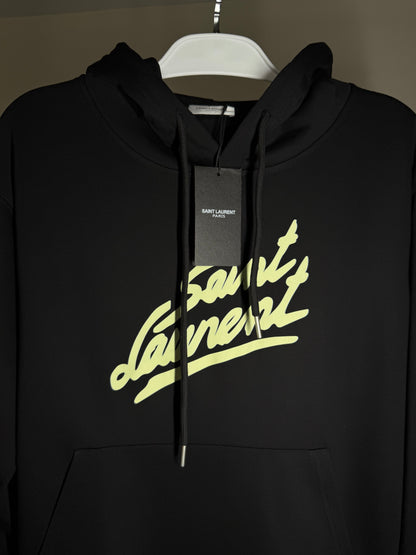 Moletom SAINT LAURENT