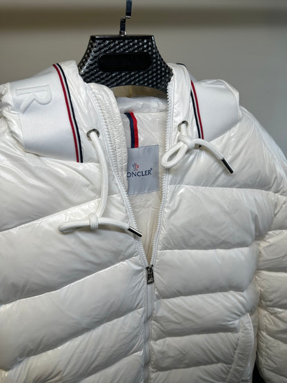 Jaqueta MONCLER
