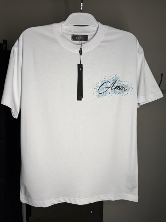 Camiseta AMIRI