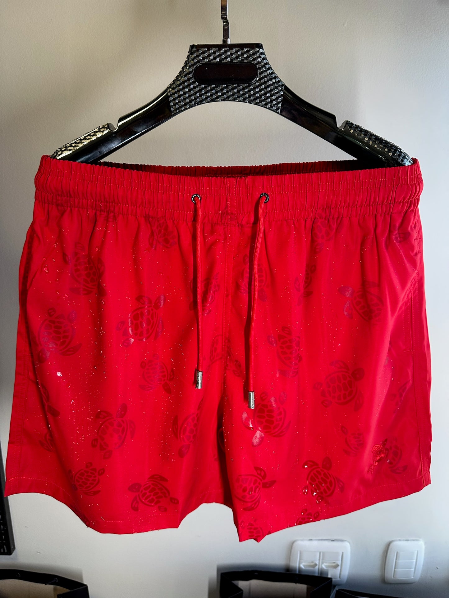 Beach Short VILEBREQUIN