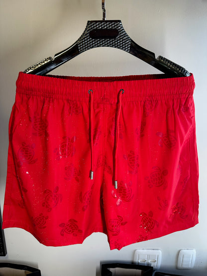 Beach Short VILEBREQUIN