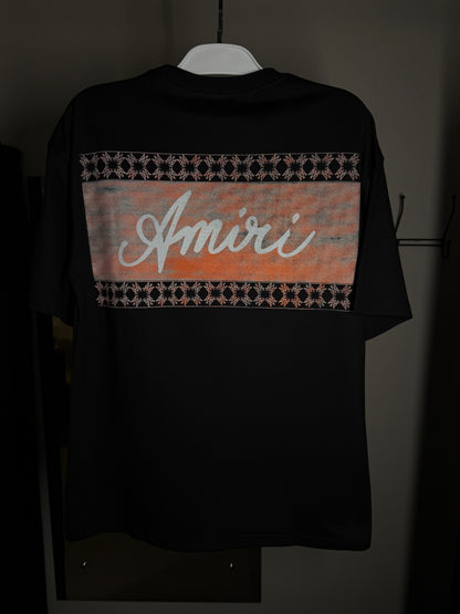 Camiseta AMIRI🇺🇸