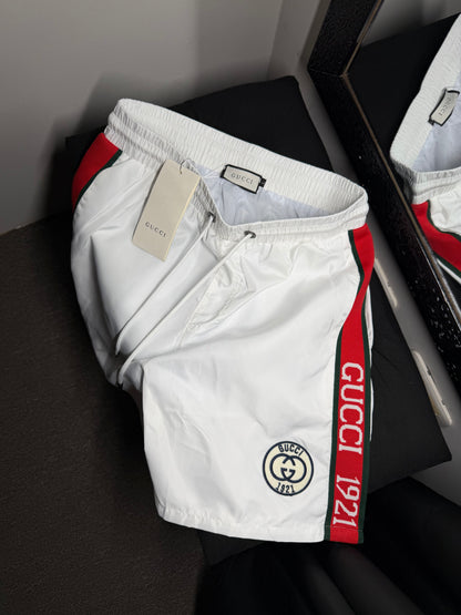 Short GUCCI - Italy