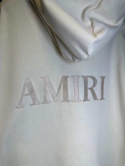 Moletom AMIRI