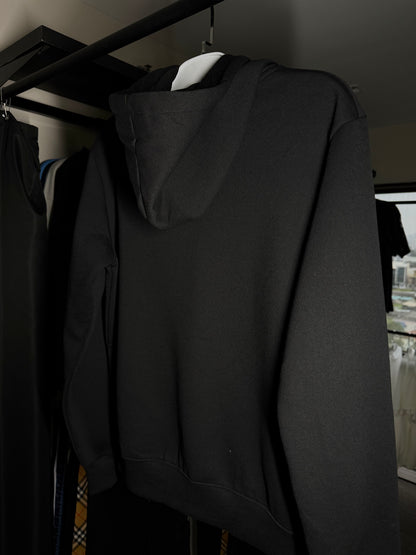 Casaco Polo Ralph Lauren - Preto