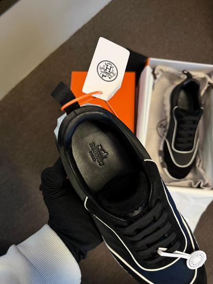Tênis HERMÈS BOUNCING