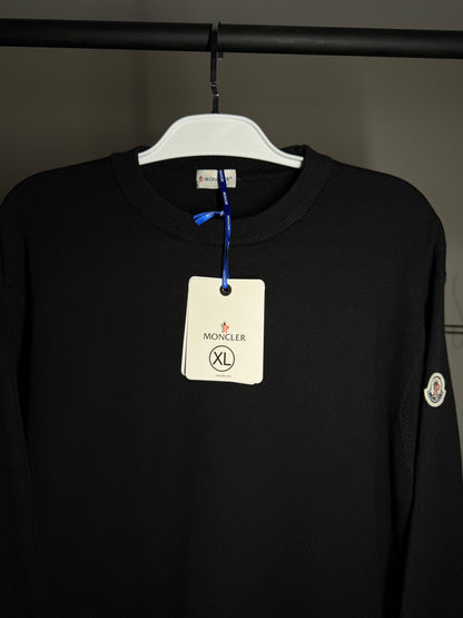 Suéter MONCLER🇫🇷