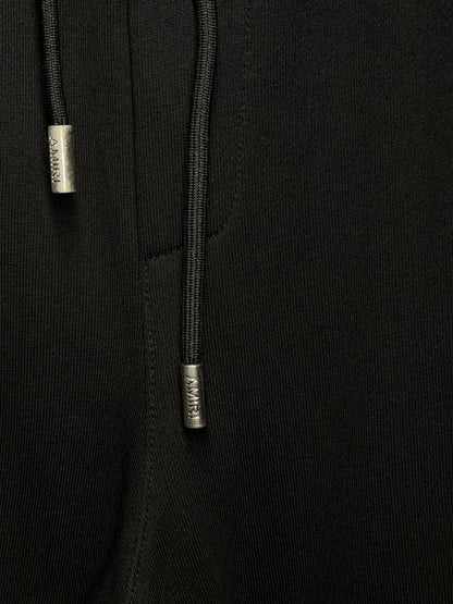 Calça Moletom AMIRI