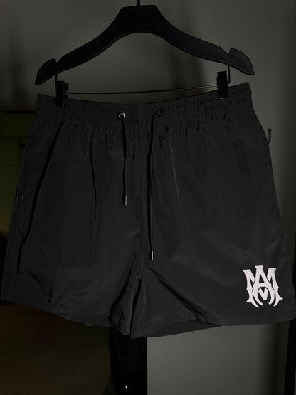 Short AMIRI