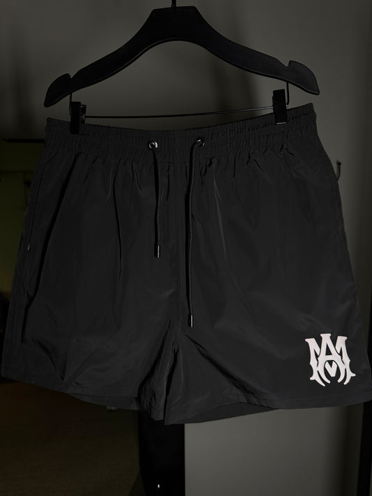 Short AMIRI
