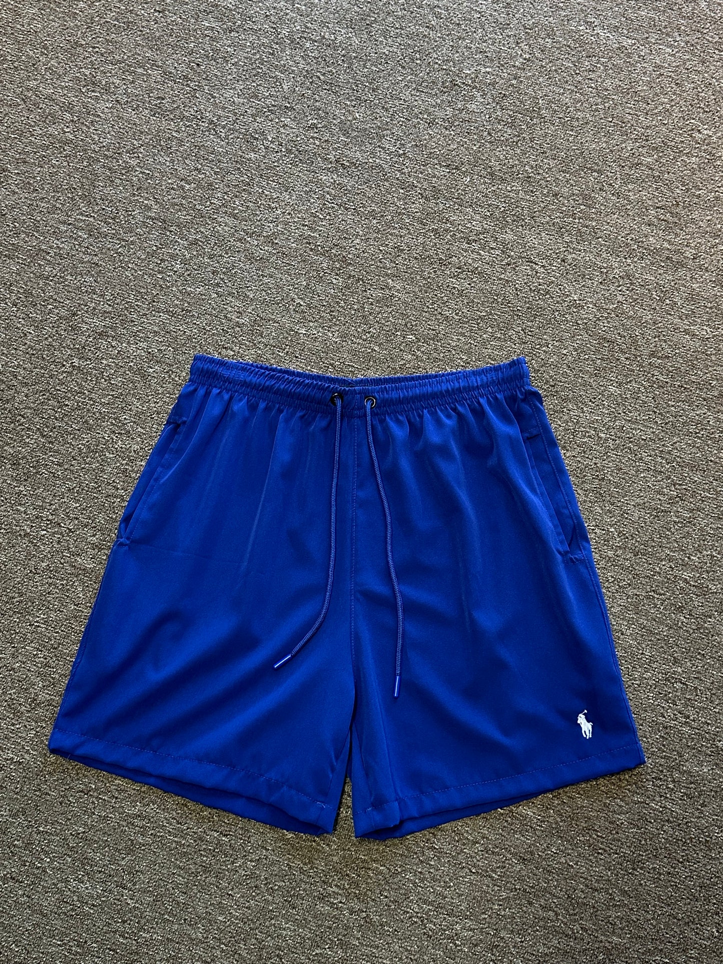 Short Polo Ralph Lauren