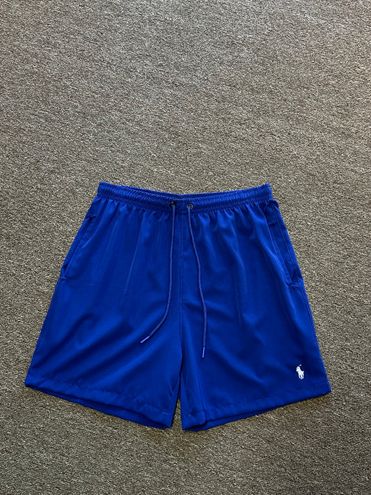 Short Polo Ralph Lauren