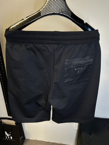 Bermuda PRADA