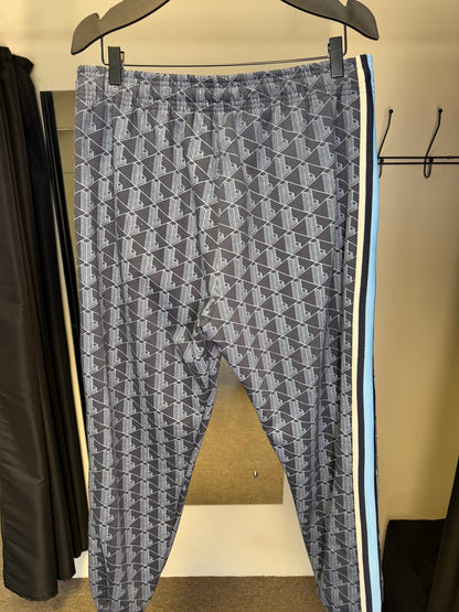 Calça Moletom LACOSTE