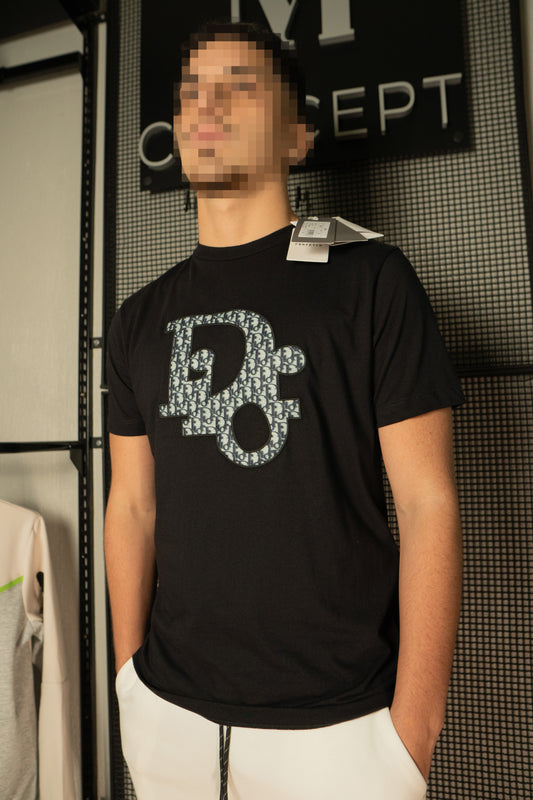 Camiseta Dior
