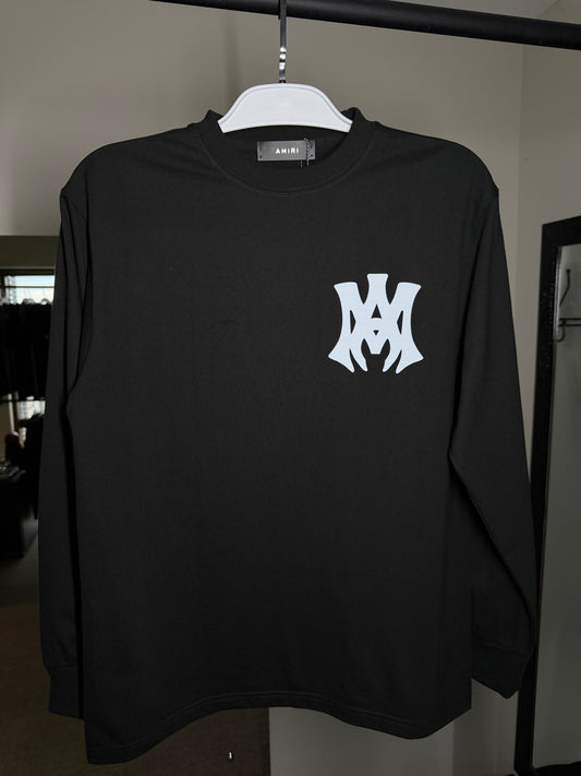 Blusa Sem Capuz AMIRI