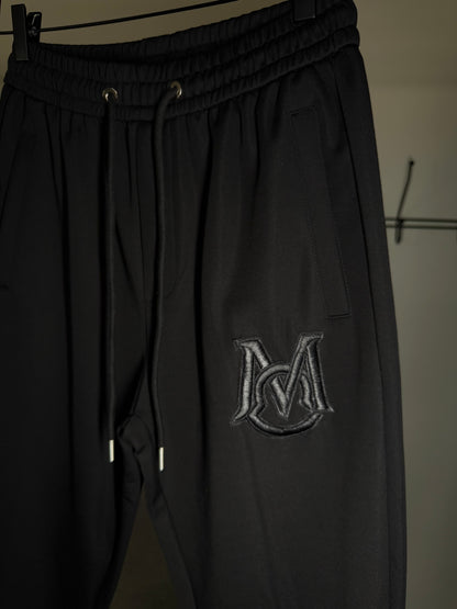 Calça Moletom MONCLER🇫🇷