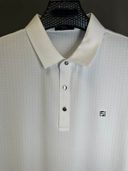 POLO FENDI