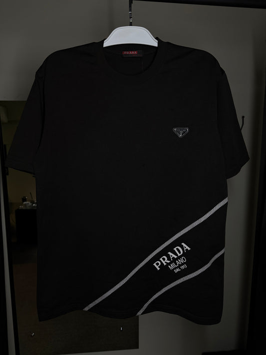 Camiseta PRADA Milano