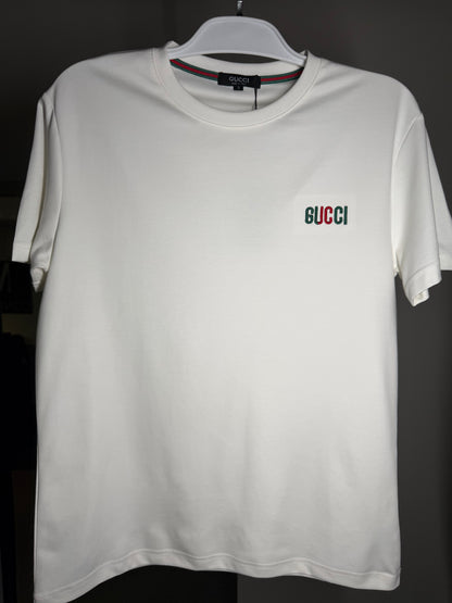 Camiseta GUCCI