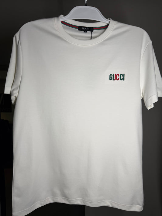 Camiseta GUCCI