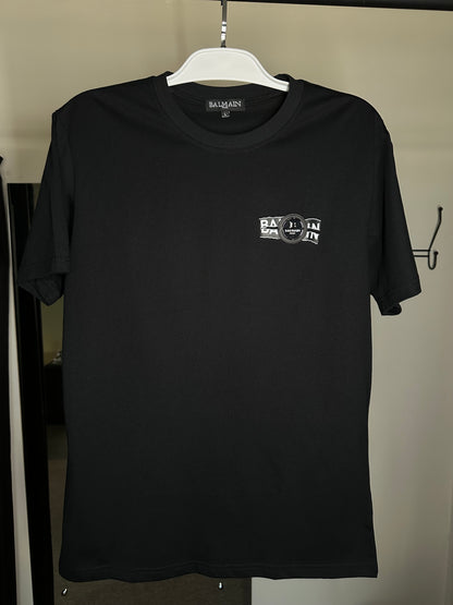 Camiseta BALMAIN PARIS