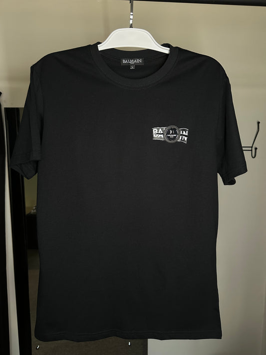 Camiseta BALMAIN PARIS
