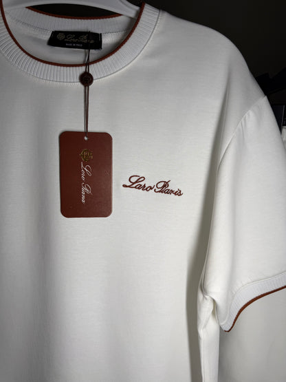 Conjunto LORO PIANA