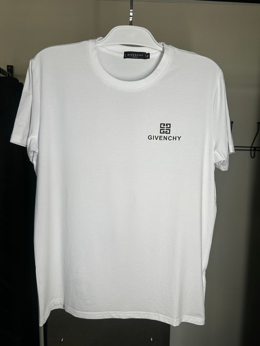 Camiseta GIVENCHY