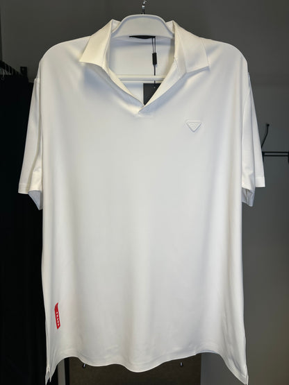 POLO ITALIANA🇮🇹 PRADA