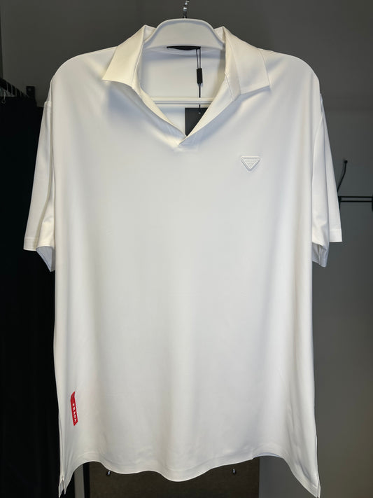POLO ITALIANA🇮🇹 PRADA