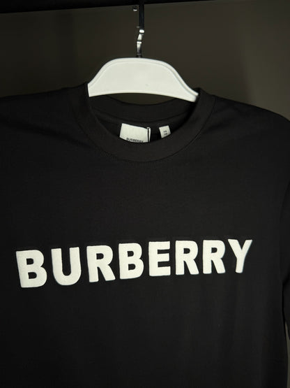Camiseta BURBERRY