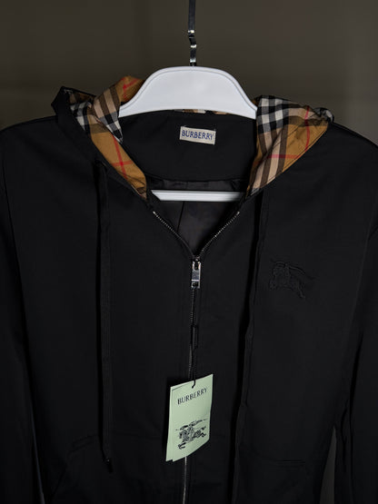 Casaco BURBERRY